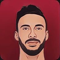 Shadley van Schalkwyk