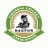 Vidarbha-logo