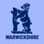 WAR Logo