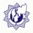Tripura-logo