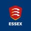 ESS Logo