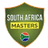 South Africa Masters-logo