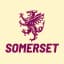 SOM Logo