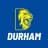 Durham Flag
