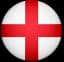 England Flag