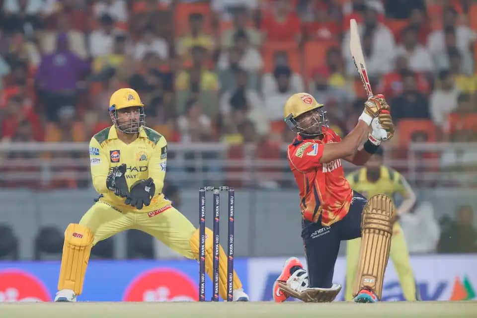 ipl-2025-chennai-super-kings-vs-punjab-kings-04-25-fantasy-team-featured