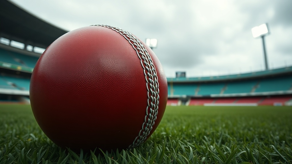 India vs SA: Tactical Chess for T20 Super Eight