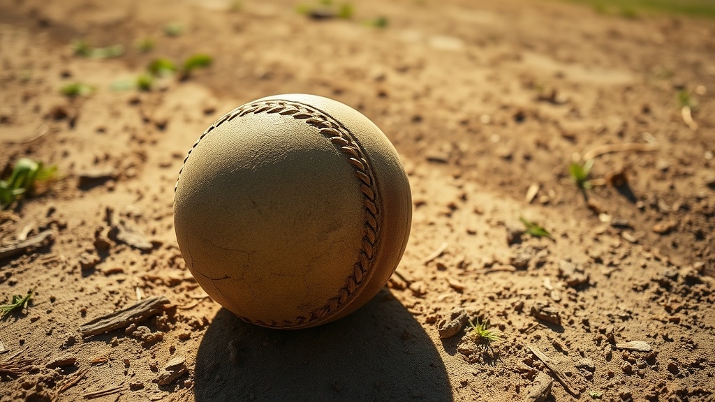 Yadav Defends Varma's T20 WC Role